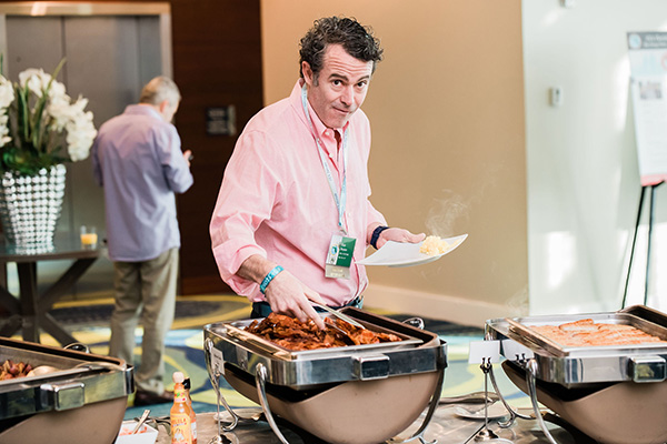 TAMPA_CORPORATE_PHOTOGRAPHER_STA_FLORIDA_CONFERENCE_2019_4061