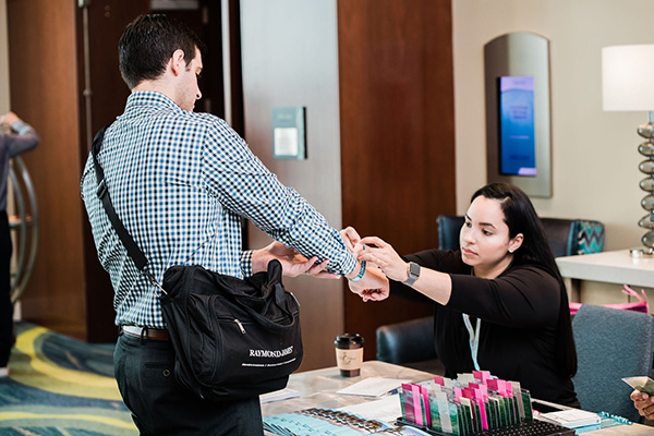 TAMPA_CORPORATE_PHOTOGRAPHER_STA_FLORIDA_CONFERENCE_2019_4063