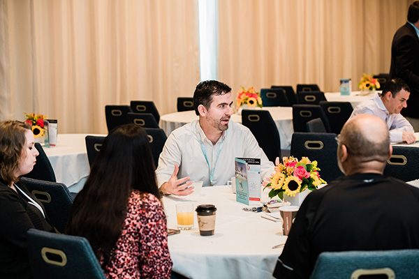 TAMPA_CORPORATE_PHOTOGRAPHER_STA_FLORIDA_CONFERENCE_2019_4065