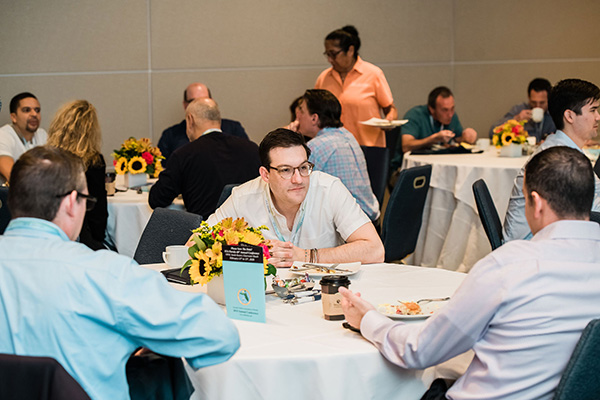 TAMPA_CORPORATE_PHOTOGRAPHER_STA_FLORIDA_CONFERENCE_2019_4075