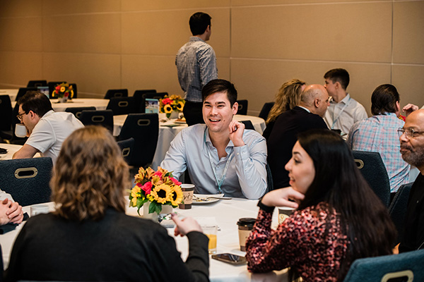 TAMPA_CORPORATE_PHOTOGRAPHER_STA_FLORIDA_CONFERENCE_2019_4077