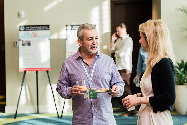 TAMPA_CORPORATE_PHOTOGRAPHER_STA_FLORIDA_CONFERENCE_2019_4078