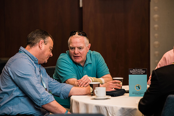 TAMPA_CORPORATE_PHOTOGRAPHER_STA_FLORIDA_CONFERENCE_2019_4088