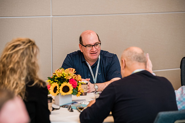 TAMPA_CORPORATE_PHOTOGRAPHER_STA_FLORIDA_CONFERENCE_2019_4090