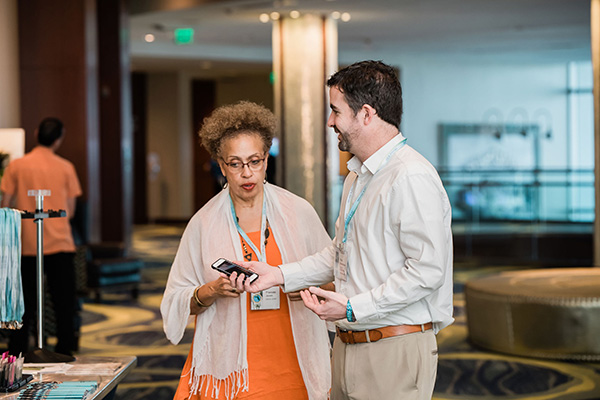 TAMPA_CORPORATE_PHOTOGRAPHER_STA_FLORIDA_CONFERENCE_2019_4111