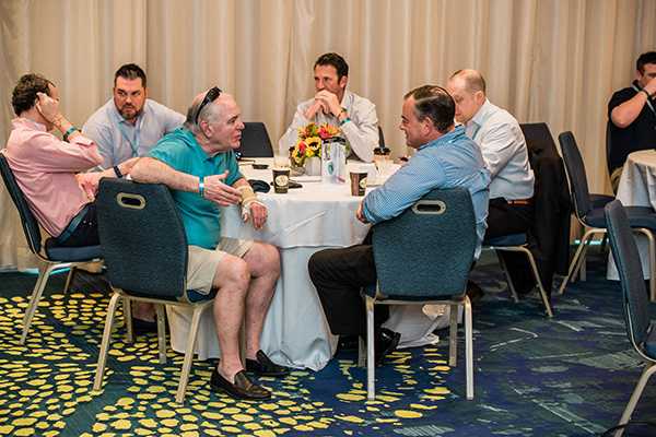 TAMPA_CORPORATE_PHOTOGRAPHER_STA_FLORIDA_CONFERENCE_2019_4125