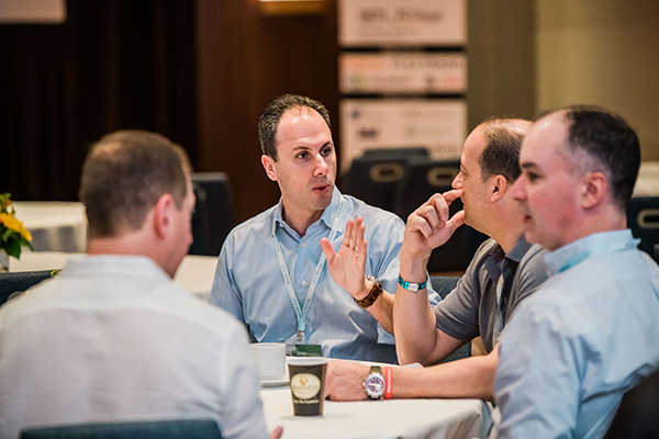 TAMPA_CORPORATE_PHOTOGRAPHER_STA_FLORIDA_CONFERENCE_2019_4131
