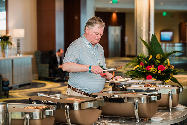 TAMPA_CORPORATE_PHOTOGRAPHER_STA_FLORIDA_CONFERENCE_2019_4135