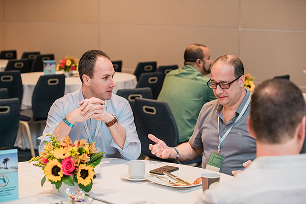 TAMPA_CORPORATE_PHOTOGRAPHER_STA_FLORIDA_CONFERENCE_2019_4140