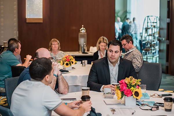 TAMPA_CORPORATE_PHOTOGRAPHER_STA_FLORIDA_CONFERENCE_2019_4144