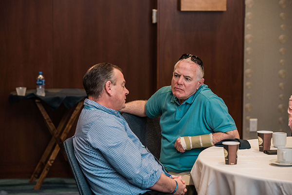TAMPA_CORPORATE_PHOTOGRAPHER_STA_FLORIDA_CONFERENCE_2019_4145