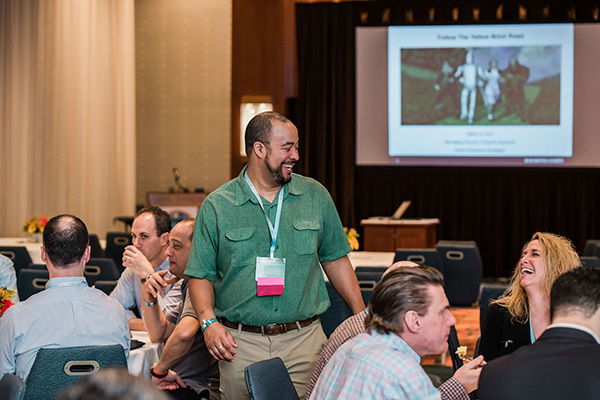 TAMPA_CORPORATE_PHOTOGRAPHER_STA_FLORIDA_CONFERENCE_2019_4153