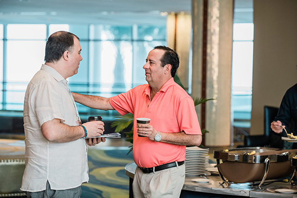TAMPA_CORPORATE_PHOTOGRAPHER_STA_FLORIDA_CONFERENCE_2019_4156