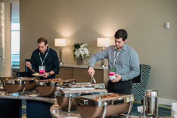 TAMPA_CORPORATE_PHOTOGRAPHER_STA_FLORIDA_CONFERENCE_2019_4158
