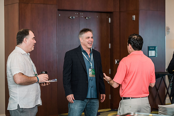 TAMPA_CORPORATE_PHOTOGRAPHER_STA_FLORIDA_CONFERENCE_2019_4160