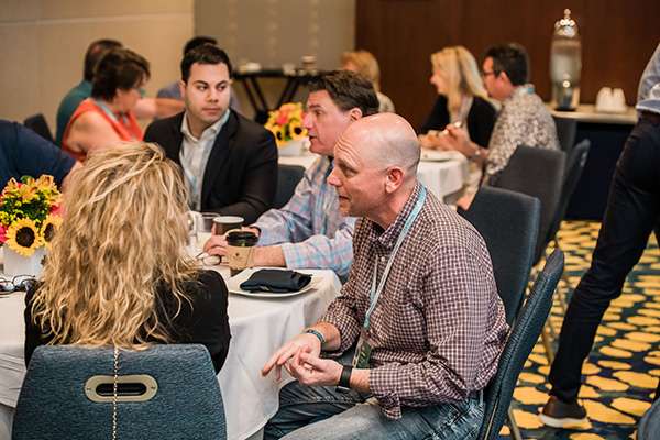 TAMPA_CORPORATE_PHOTOGRAPHER_STA_FLORIDA_CONFERENCE_2019_4175