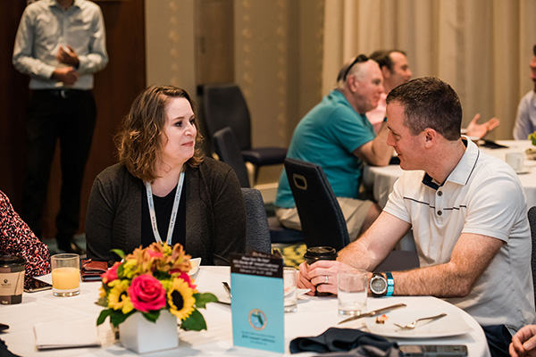 TAMPA_CORPORATE_PHOTOGRAPHER_STA_FLORIDA_CONFERENCE_2019_4178