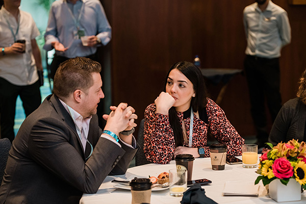 TAMPA_CORPORATE_PHOTOGRAPHER_STA_FLORIDA_CONFERENCE_2019_4182