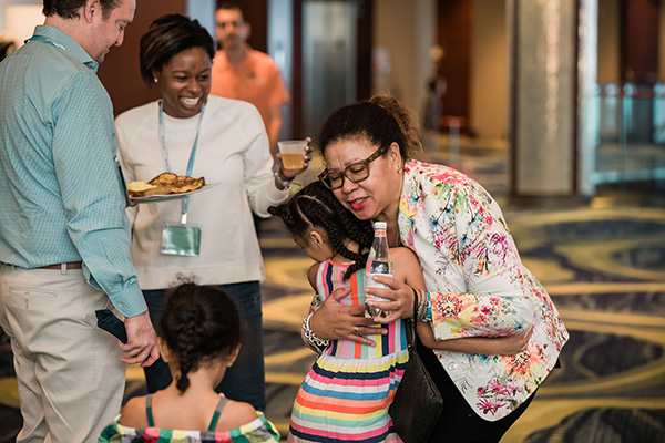TAMPA_CORPORATE_PHOTOGRAPHER_STA_FLORIDA_CONFERENCE_2019_4189