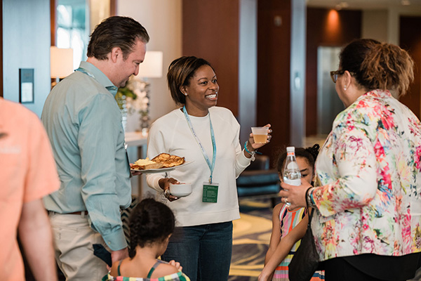 TAMPA_CORPORATE_PHOTOGRAPHER_STA_FLORIDA_CONFERENCE_2019_4191