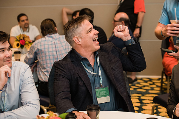 TAMPA_CORPORATE_PHOTOGRAPHER_STA_FLORIDA_CONFERENCE_2019_4196