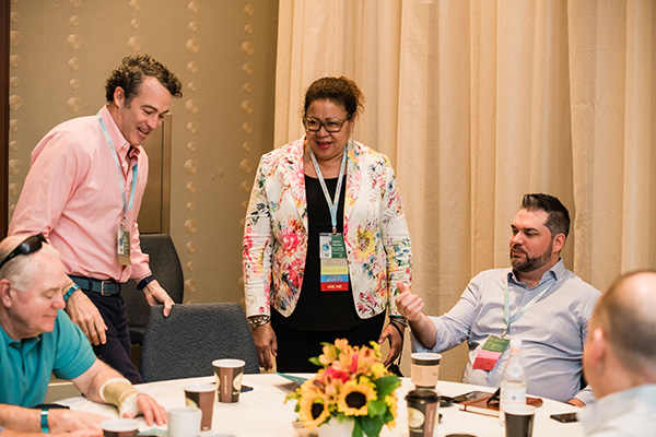 TAMPA_CORPORATE_PHOTOGRAPHER_STA_FLORIDA_CONFERENCE_2019_4205