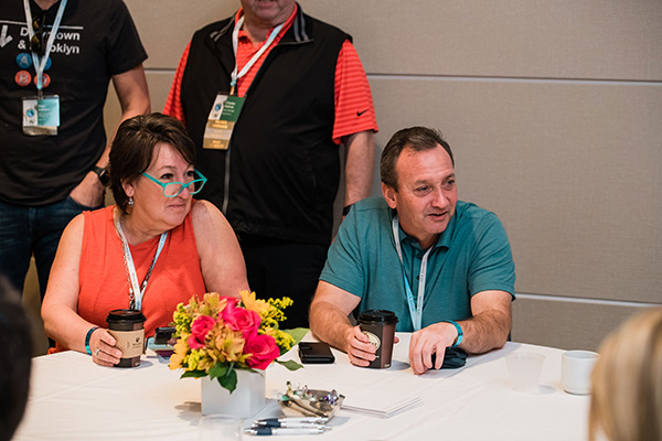 TAMPA_CORPORATE_PHOTOGRAPHER_STA_FLORIDA_CONFERENCE_2019_4208