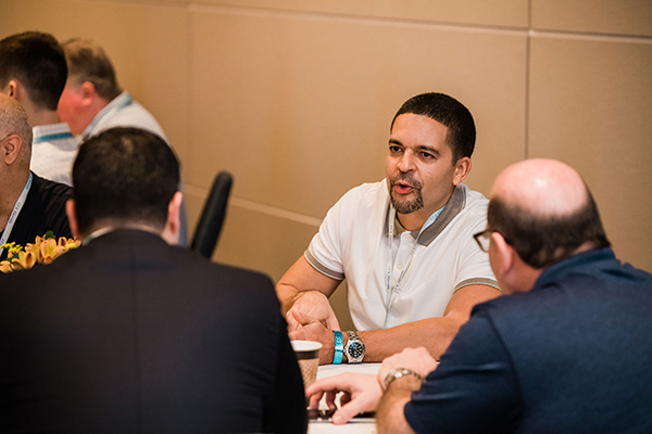 TAMPA_CORPORATE_PHOTOGRAPHER_STA_FLORIDA_CONFERENCE_2019_4210