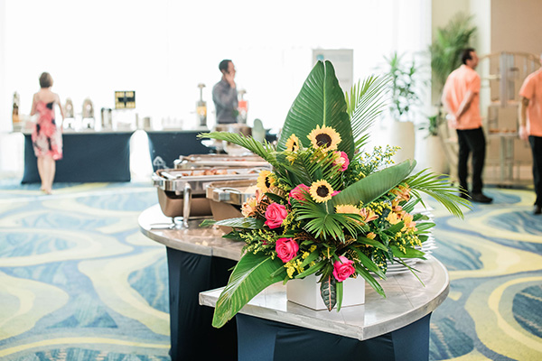 TAMPA_CORPORATE_PHOTOGRAPHER_STA_FLORIDA_CONFERENCE_2019_4212
