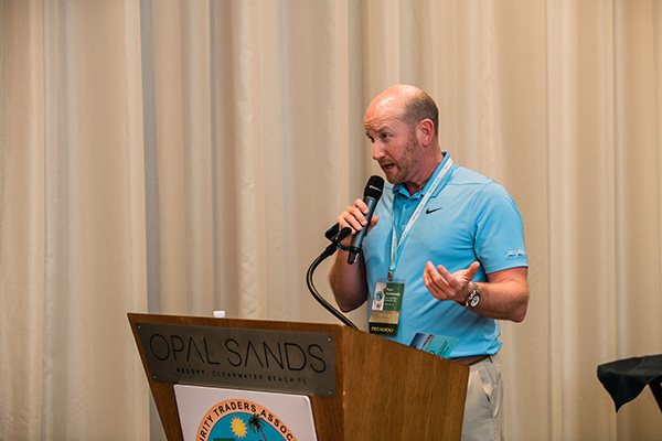 TAMPA_CORPORATE_PHOTOGRAPHER_STA_FLORIDA_CONFERENCE_2019_4217