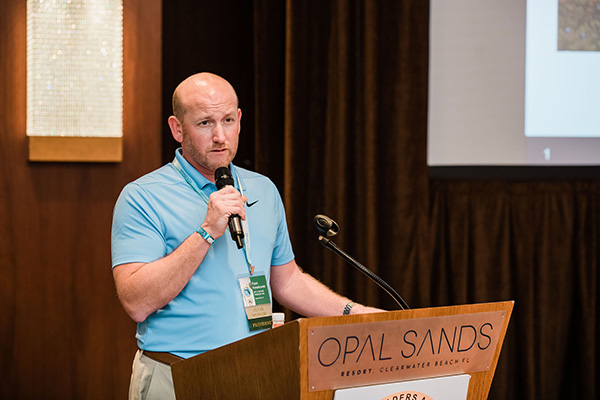 TAMPA_CORPORATE_PHOTOGRAPHER_STA_FLORIDA_CONFERENCE_2019_4220