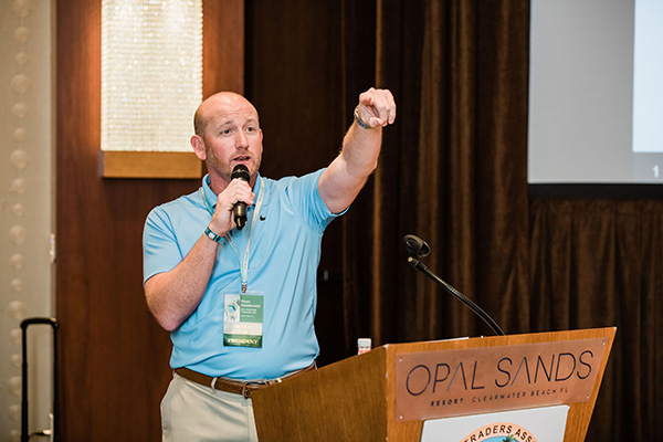 TAMPA_CORPORATE_PHOTOGRAPHER_STA_FLORIDA_CONFERENCE_2019_4225