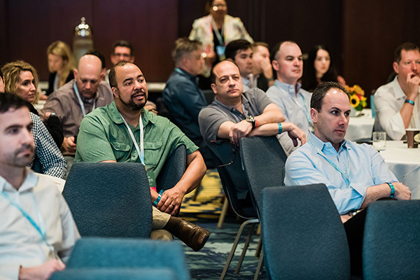 TAMPA_CORPORATE_PHOTOGRAPHER_STA_FLORIDA_CONFERENCE_2019_4232