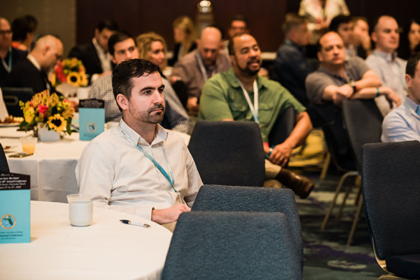 TAMPA_CORPORATE_PHOTOGRAPHER_STA_FLORIDA_CONFERENCE_2019_4233