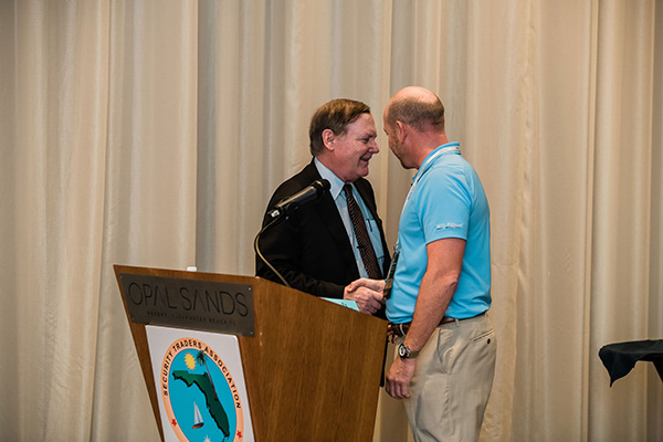 TAMPA_CORPORATE_PHOTOGRAPHER_STA_FLORIDA_CONFERENCE_2019_4237