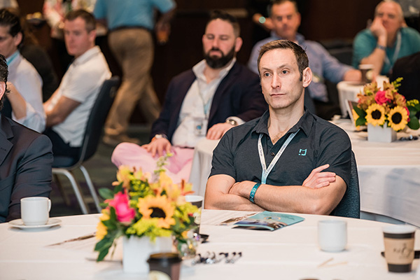 TAMPA_CORPORATE_PHOTOGRAPHER_STA_FLORIDA_CONFERENCE_2019_4259
