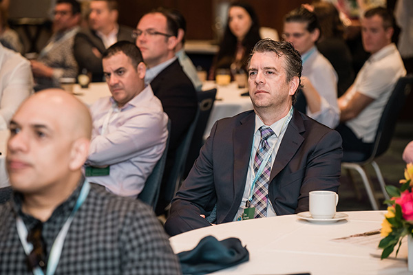 TAMPA_CORPORATE_PHOTOGRAPHER_STA_FLORIDA_CONFERENCE_2019_4260