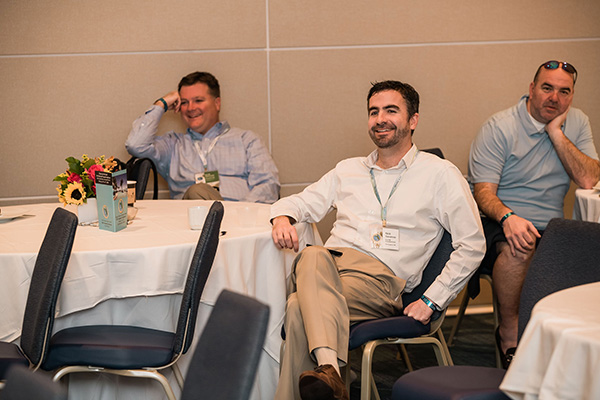 TAMPA_CORPORATE_PHOTOGRAPHER_STA_FLORIDA_CONFERENCE_2019_4261