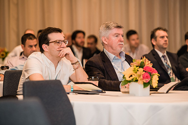 TAMPA_CORPORATE_PHOTOGRAPHER_STA_FLORIDA_CONFERENCE_2019_4267