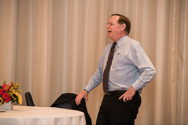 TAMPA_CORPORATE_PHOTOGRAPHER_STA_FLORIDA_CONFERENCE_2019_4271