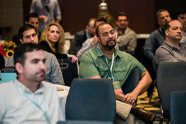 TAMPA_CORPORATE_PHOTOGRAPHER_STA_FLORIDA_CONFERENCE_2019_4275