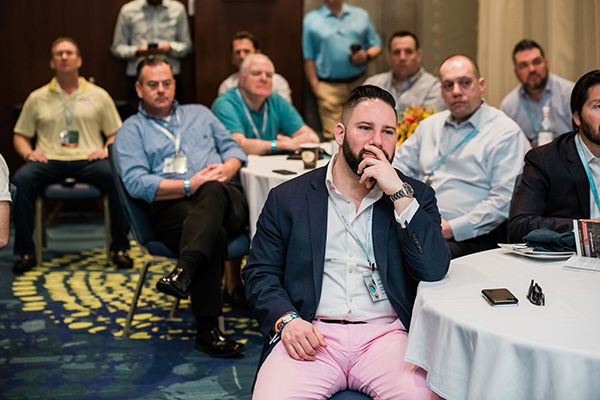 TAMPA_CORPORATE_PHOTOGRAPHER_STA_FLORIDA_CONFERENCE_2019_4278
