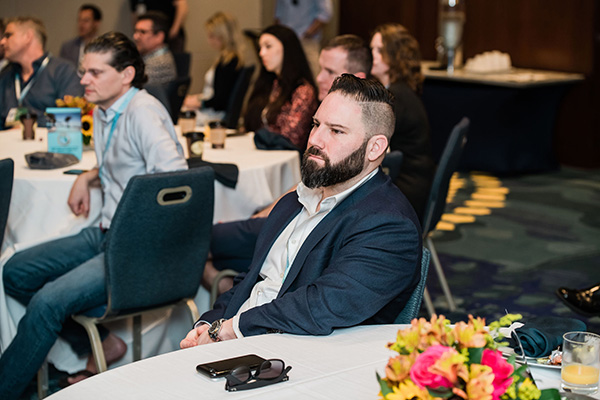 TAMPA_CORPORATE_PHOTOGRAPHER_STA_FLORIDA_CONFERENCE_2019_4286