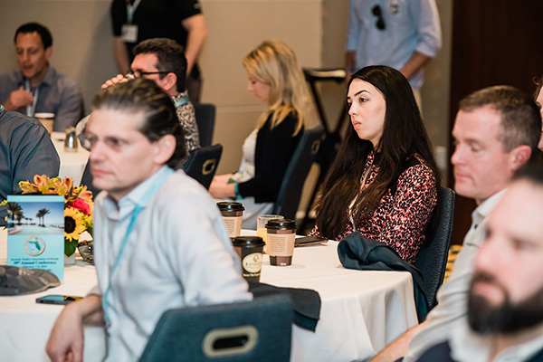 TAMPA_CORPORATE_PHOTOGRAPHER_STA_FLORIDA_CONFERENCE_2019_4287