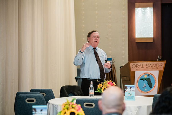 TAMPA_CORPORATE_PHOTOGRAPHER_STA_FLORIDA_CONFERENCE_2019_4291