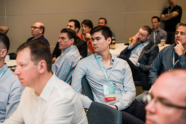 TAMPA_CORPORATE_PHOTOGRAPHER_STA_FLORIDA_CONFERENCE_2019_4295