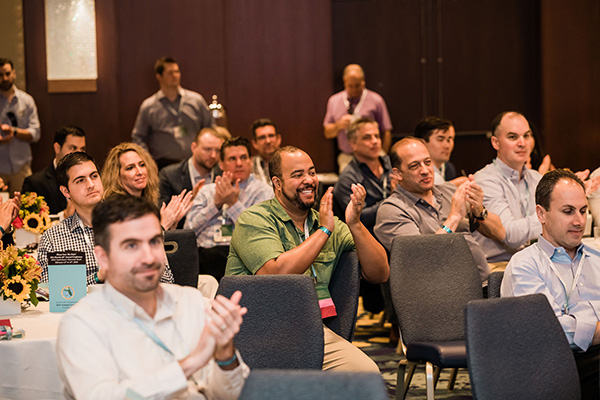 TAMPA_CORPORATE_PHOTOGRAPHER_STA_FLORIDA_CONFERENCE_2019_4310