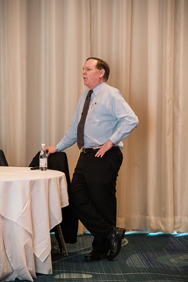 TAMPA_CORPORATE_PHOTOGRAPHER_STA_FLORIDA_CONFERENCE_2019_4317