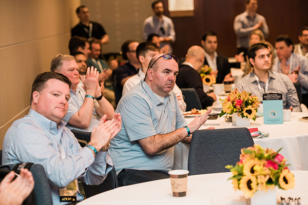 TAMPA_CORPORATE_PHOTOGRAPHER_STA_FLORIDA_CONFERENCE_2019_4318