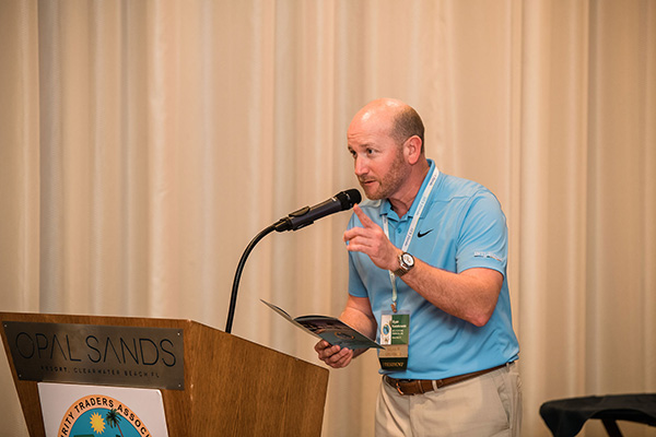 TAMPA_CORPORATE_PHOTOGRAPHER_STA_FLORIDA_CONFERENCE_2019_4322